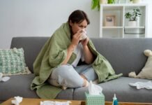 Teleatendimento auxilia cuidado com viroses