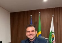 Câmara de Bezerros aprova indicação para criação do Bolsa Atleta Municipal