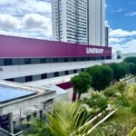 AeC chega a Caruaru com vagas de emprego e iniciará operações no UniFavip Wyden; saiba como se inscrever