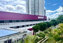 AeC chega a Caruaru com vagas de emprego e iniciará operações no UniFavip Wyden; saiba como se inscrever