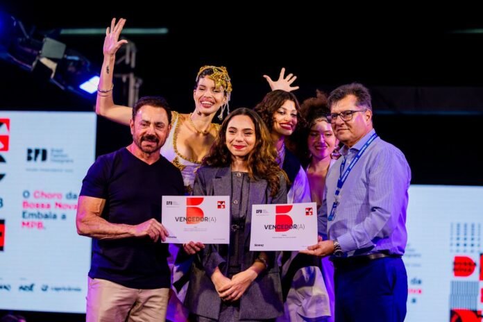 17b6ebf8-6efb-4272-b5e8-0eb9f0c7014d