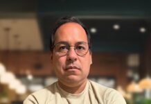 Quando a vantagem derrete: Pernambuco entra na fase mais dura da disputa