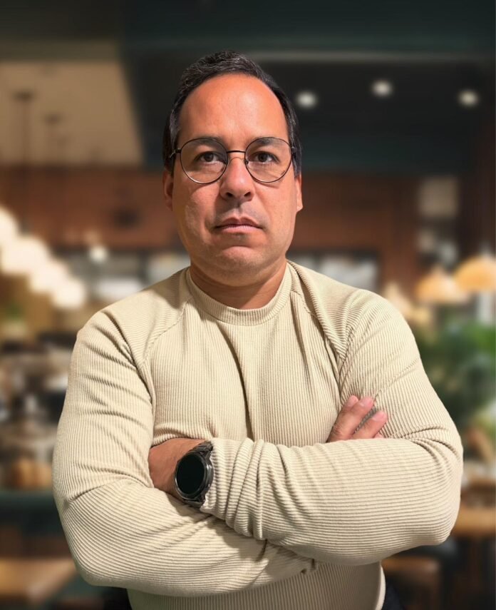 183754e1-e097-4828-a1f6-6cc9a9fcee55