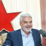 Senador Humberto Costa viaja a Petrolina para anunciar R$ 1 milhão em novos equipamentos para o Hospital Universitário