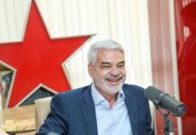 Senador Humberto Costa viaja a Petrolina para anunciar R$ 1 milhão em novos equipamentos para o Hospital Universitário