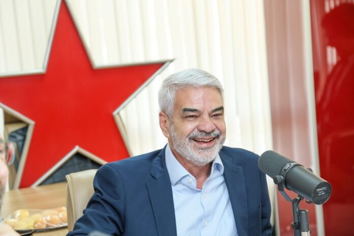 185d3739-436c-4342-aa89-39d6c85c8aa9