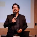 “É POSSÍVEL EXISTIR OPOSITOR A RAQUEL EM CARUARU?”, por Remir Freire