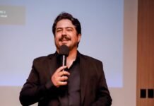 “É POSSÍVEL EXISTIR OPOSITOR A RAQUEL EM CARUARU?”, por Remir Freire