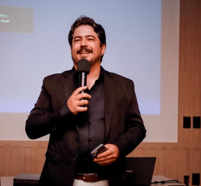 187899f7-3e43-45d0-8fdf-86b5576a74bc