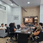 Programa Ponte Tech, da Adepe com o Porto Digital, já conectou 164 empresas pernambucanas a mercado nacionais