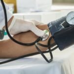 Sesc Arcoverde leva projeto Colmeia à Fundação Terra