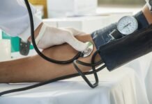 Sesc Arcoverde leva projeto Colmeia à Fundação Terra