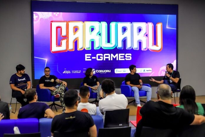 24332e96-20a4-4d83-aab6-f46562691c75