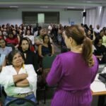 Coren-PE promove Mês da Enfermagem 2026 com programação descentralizada