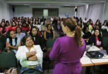 Coren-PE promove Mês da Enfermagem 2026 com programação descentralizada