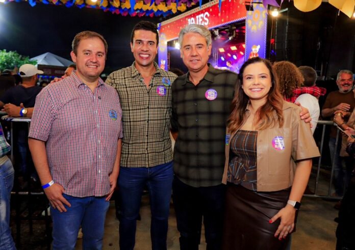 2914434d-cc99-4f56-8e7c-95d9163e0e74