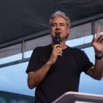 Fernando Monteiro reforça crescimento acelerado de Caruaru em agendas com Raquel Lyra e Rodrigo Pinheiro