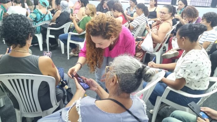 302f2403-8bf2-4c08-8f9a-1caf6a07e43f