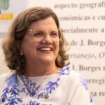 Senadora Teresa Leitão receberá título de cidadã caruaruense em sessão solene na Câmara de Vereadores