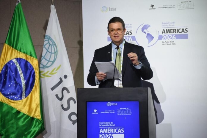 315d5ad6-2cac-4115-8893-a1d19906da32