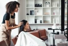 Sebrae lança projeto para capacitar e profissionalizar salões e barbearias em Caruaru