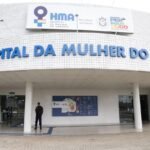 Encerram nesta terça-feira (14/04) inscrições para processo seletivo simplificado do Hospital da Mulher do Agreste