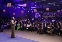 Governadora Raquel Lyra ressalta investimentos do Morar Bem Pernambuco no resultado do setor imobiliário em 2025