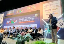 Sebrae anuncia nesta terça (28) os vencedores da etapa estadual do Prêmio Sebrae Prefeitura Empreendedora