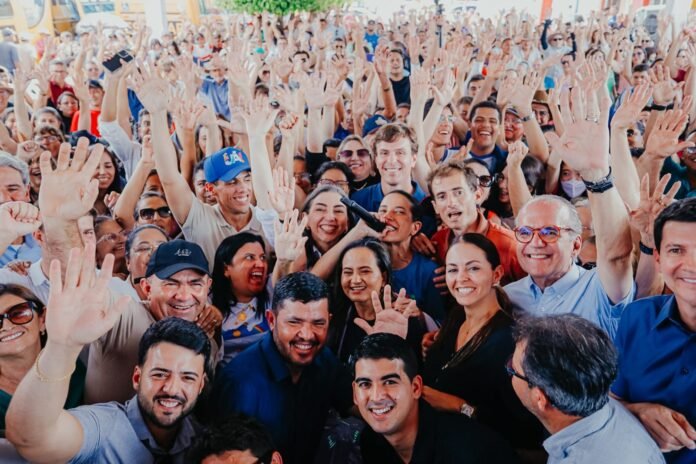 3c710683-ced1-4af2-9deb-fd7cbf78deef