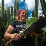 Plataforma Semiáridos realiza, no Recife, seminário internacional sobre clima e governança na América Latina