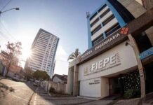 Últimas vagas: Integração do Departamento Pessoal ao RH estratégico para retenção de talentos é tema de capacitação do IEL-PE