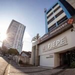 Integração do Departamento Pessoal ao RH estratégico para retenção de talentos é tema de capacitação do IEL-PE