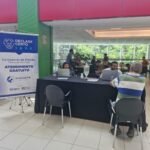 Projeto Declare Certo tira dúvidas do IR e orienta quanto à destinação solidária