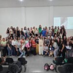 SEL Itinerante chega a Caruaru, nesta terça-feira (28)