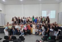 SEL Itinerante chega a Caruaru, nesta terça-feira (28)