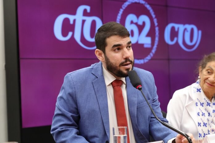 4a7c65ef-e53a-4fd1-a895-4a40981ae226