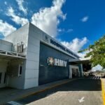 Hospital Mestre Vitalino abre seleção com vagas para porteiro, camareiro e auxiliar de necrotério