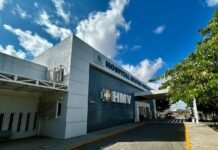 Hospital Mestre Vitalino abre seleção com vagas para porteiro, camareiro e auxiliar de necrotério