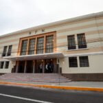 Feira Estação das Artes – Prefeitura de Caruaru promove geração de emprego e renda em novo espaço de economia criativa