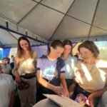 Governo de Pernambuco, por meio da Adepe, anuncia construção do Mercado Público de Lagoa Grande