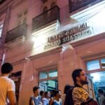 Secult-PE realiza “Artes em Cena” em celebração ao Dia Mundial do Teatro e ao Dia Nacional do Circo