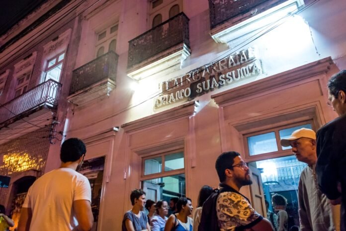 52824fad-46aa-4dfa-9efd-16dea13c7d79