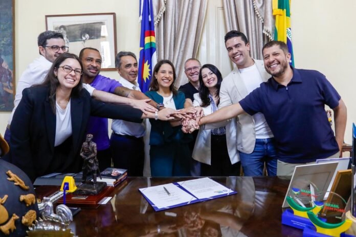 56474634-f228-4db4-a9e2-038780a0fc88