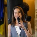 Governadora Raquel Lyra autoriza início das obras de requalificação do Parque Estadual de Dois Irmãos neste sábado (9)