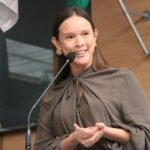 Governo anuncia mudanças no IASSEPE