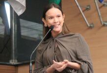 Governo anuncia mudanças no IASSEPE