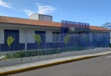 Curso gratuito de Elaboração de Roteiros Turísticos está com inscrições abertas