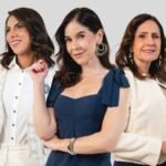 CDL Mulher Caruaru promove evento ‘Mulheres que conectam, crescem e conquistam’, no dia 13 de maio