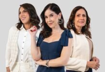 CDL Mulher Caruaru promove evento ‘Mulheres que conectam, crescem e conquistam’, no dia 13 de maio