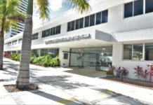 Senac, em Caruaru, promove roda de conversa sobre bullying no dia 24 de abril